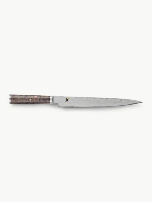 Sujihiki mes Miyabi
