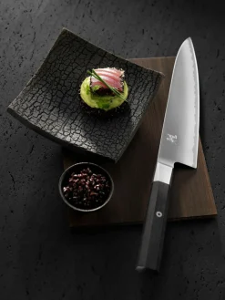 Sujihiki mes Miyabi