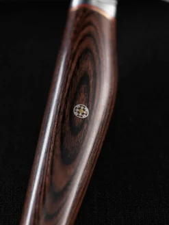 Sujihiki mes Miyabi