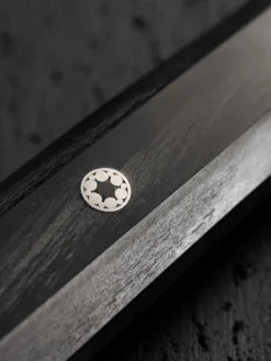 Sujihiki mes Miyabi