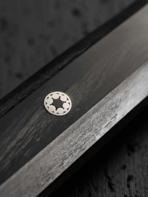 Sujihiki mes Miyabi