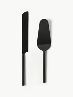 Taartschep Agata, set van 2