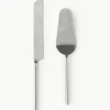 Taartschep Agata, set van 2