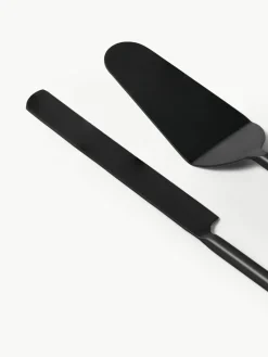 Taartschep Agata, set van 2