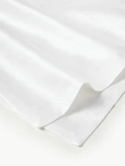 Tafelkleed Hammershøi