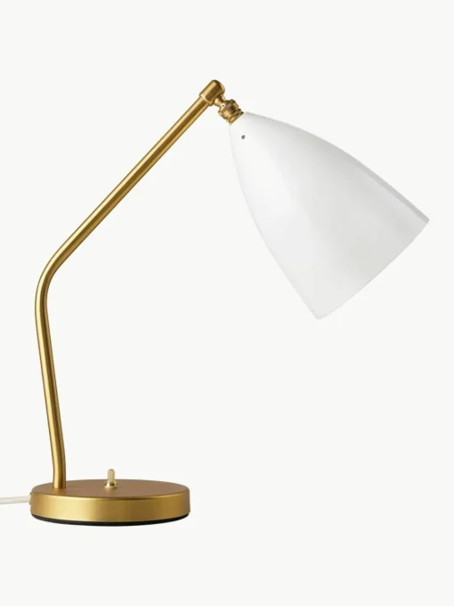 Tafellamp Gräshoppa