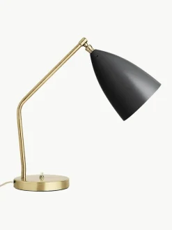 Tafellamp Gräshoppa