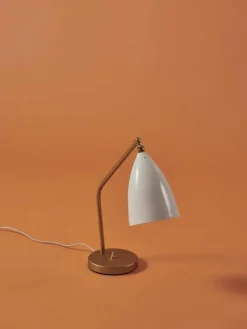 Tafellamp Gräshoppa