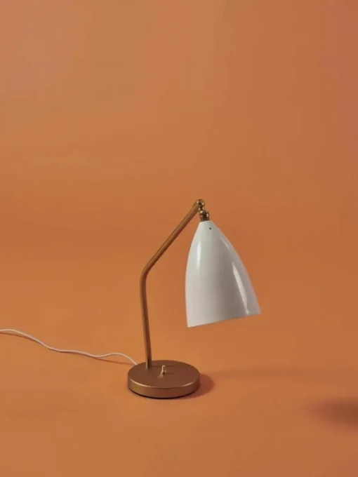 Tafellamp Gräshoppa