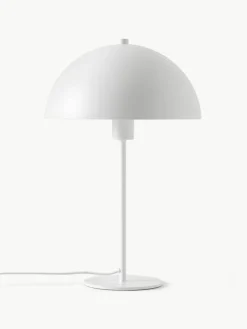 Tafellamp Matilda