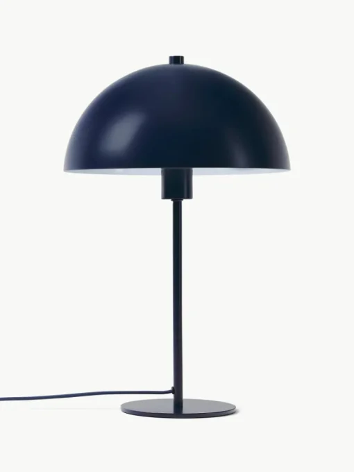 Tafellamp Matilda