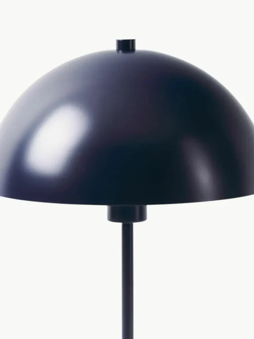 Tafellamp Matilda