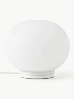 Tafellamp Mini Glo-Ball