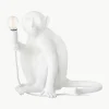 Tafellamp Monkey