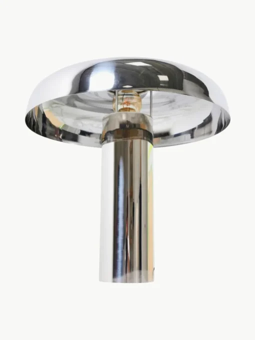 Tafellamp Mushroom