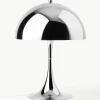 Tafellamp Panthella, H 44 cm