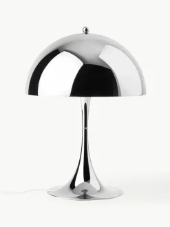 Tafellamp Panthella, H 44 cm