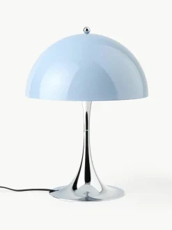 Tafellamp Panthella, H 44 cm