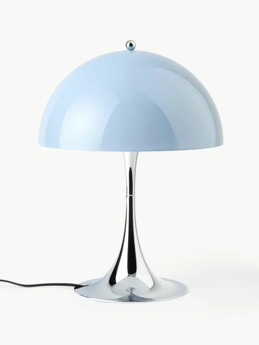Tafellamp Panthella, H 44 cm