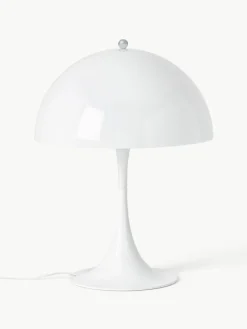Tafellamp Panthella, H 44 cm