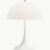 Tafellamp Panthella, H 55 cm