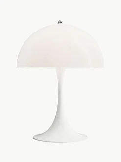 Tafellamp Panthella, H 55 cm