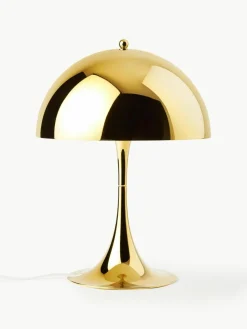 Tafellamp Panthella, H 44 cm