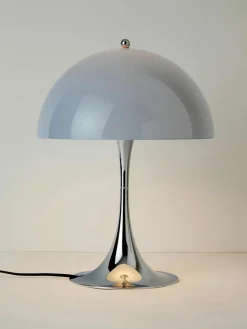 Tafellamp Panthella, H 44 cm