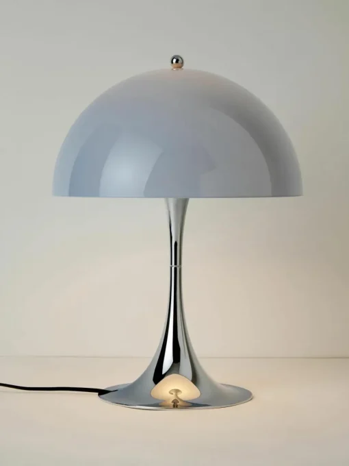 Tafellamp Panthella, H 44 cm