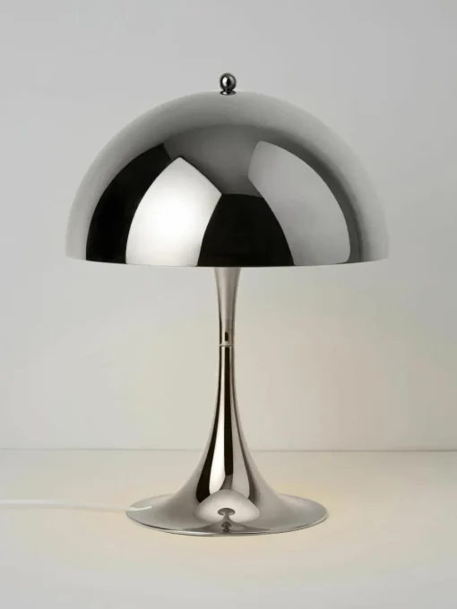 Tafellamp Panthella, H 44 cm