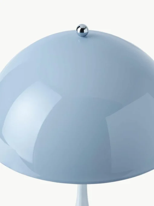 Tafellamp Panthella, H 44 cm