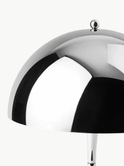 Tafellamp Panthella, H 44 cm