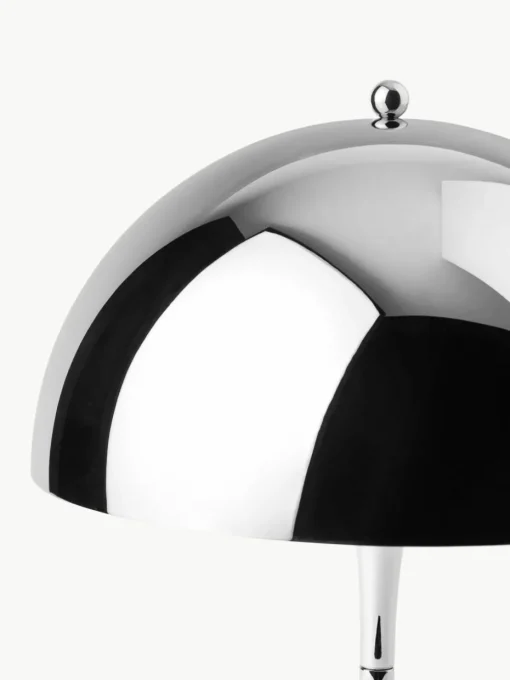 Tafellamp Panthella, H 44 cm