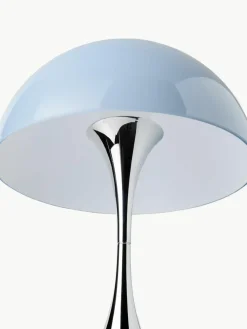 Tafellamp Panthella, H 44 cm