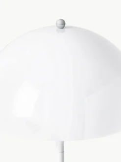 Tafellamp Panthella, H 44 cm