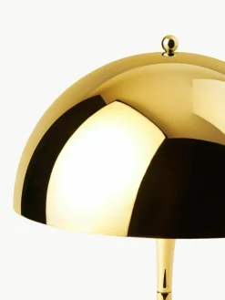 Tafellamp Panthella, H 44 cm