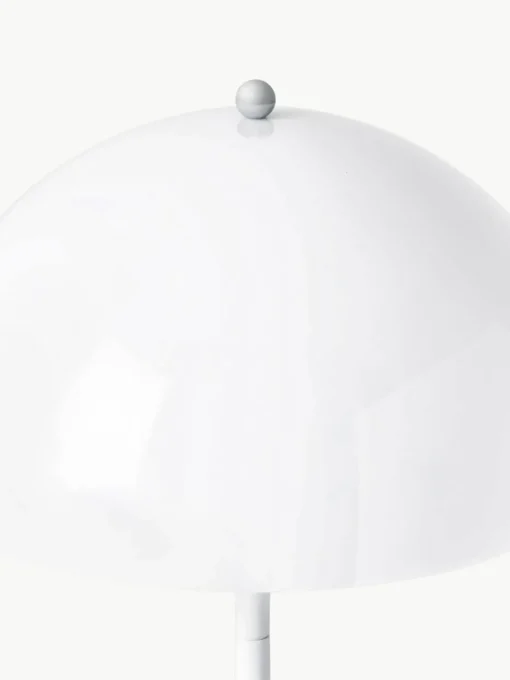 Tafellamp Panthella, H 44 cm