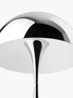 Tafellamp Panthella, H 44 cm