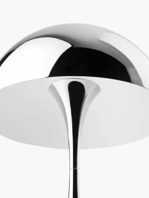 Tafellamp Panthella, H 44 cm