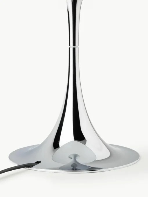 Tafellamp Panthella, H 44 cm
