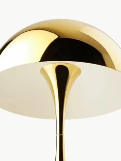 Tafellamp Panthella, H 44 cm