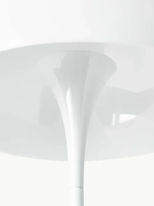Tafellamp Panthella, H 44 cm