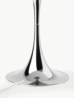 Tafellamp Panthella, H 44 cm