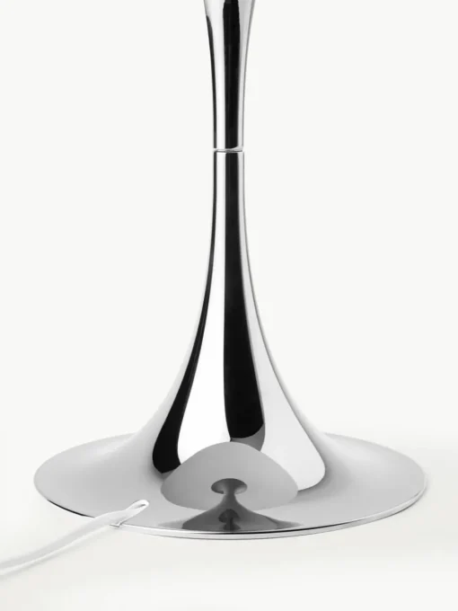 Tafellamp Panthella, H 44 cm