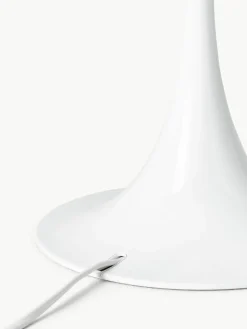 Tafellamp Panthella, H 44 cm
