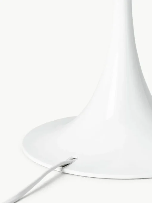 Tafellamp Panthella, H 44 cm