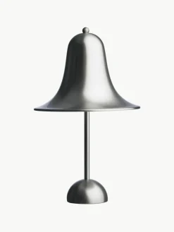 Tafellamp Pantop, design Verner Panton