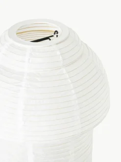 Tafellamp Paper uit rijstpapier