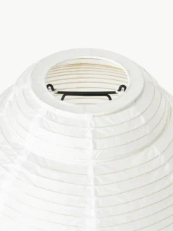 Tafellamp Paper uit rijstpapier