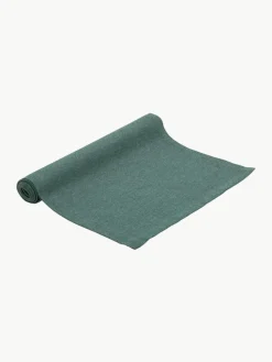 Tafelloper Riva